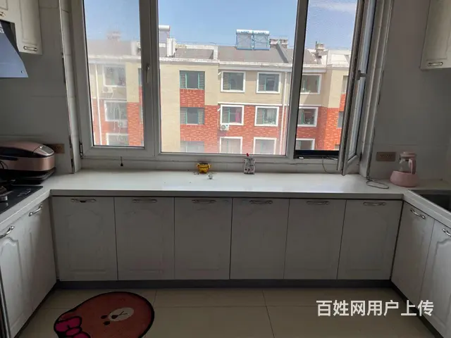 个人房屋低价出售可做零首付 - 图片 2