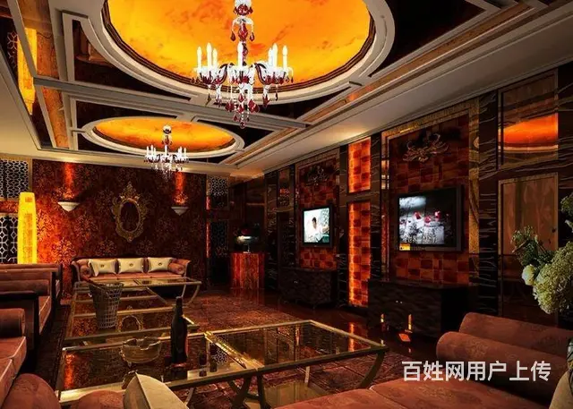 长沙凤凰国际[娱乐排名会所] - 图片 1