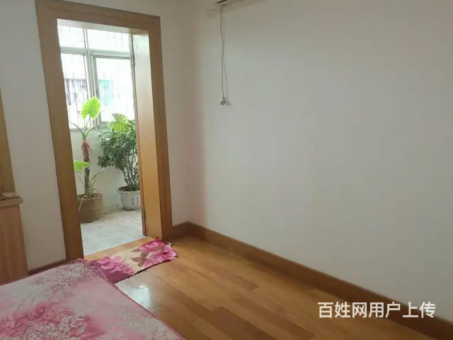 短租房日租房 短租期一个月 - 图片 1
