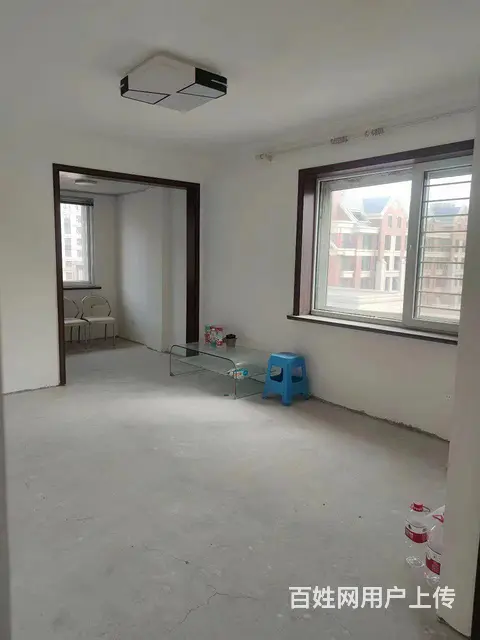超低价！文祥豪府东区，5楼，83.22明厅格局 - 图片 4
