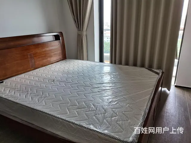 买了房子住，读农垦中学再出租 - 图片 2