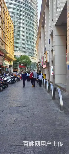 （51旺铺推荐）五华区顺城街20平小吃店转让 - 图片 6