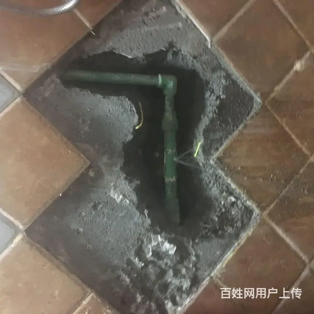 徐州水电维修，电路维修，水管维修，灯具安装维修 - 图片 4