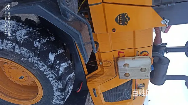 一年车 - 图片 4