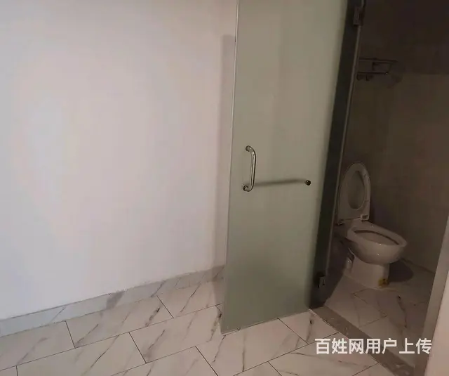 建滔广场 花桥     高品质卓越写字楼 不容错过 - 图片 9