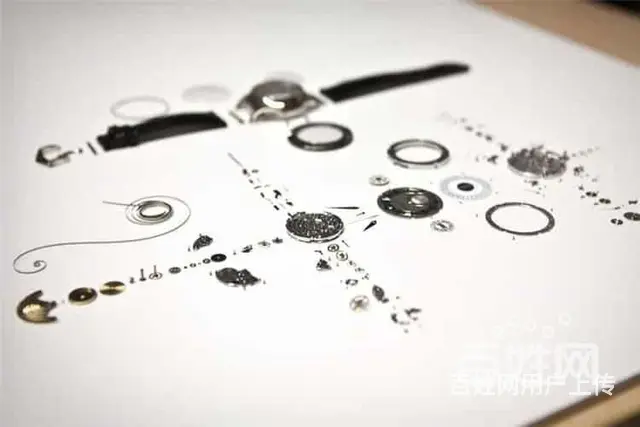 北京爱彼维修服务端正 - 图片 10