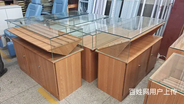 专业定做 高价回收 - 图片 6