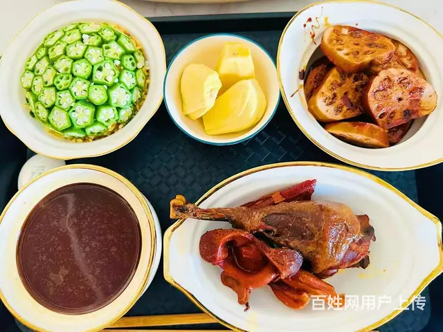 厦门月嫂育婴师保姆护工培训 - 图片