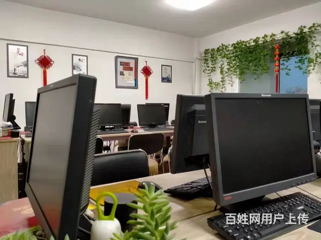 长春学制表哪好⭕办公wps培训数据计算数据录入 - 图片 5