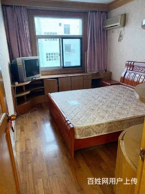 新上力推好房毗邻弘阳江理工沈家花苑旁拎包即住配套齐全 - 图片 1