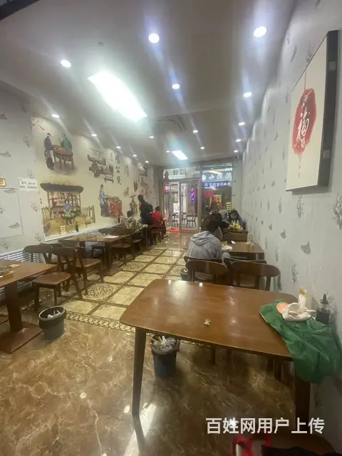 【搞定了！】道里区群力远大步行街店铺出兑转让 - 图片 7