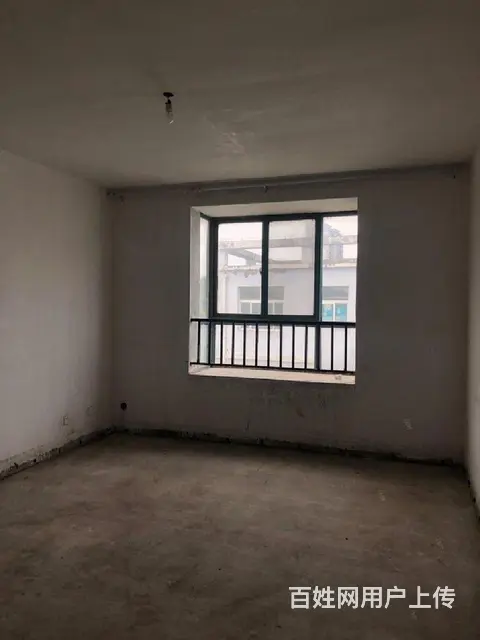 汉都华庭两室两厅39万三楼诚心出售可议 - 图片 12