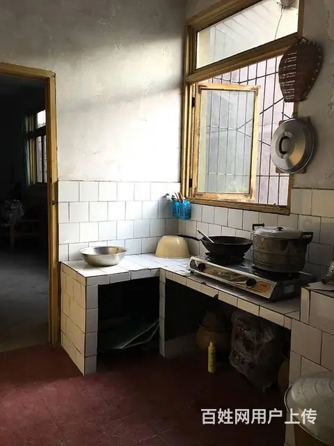 内江市市中区凌家镇农机站 普通住宅 毛坯房 - 图片 3