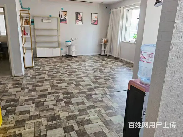 出租南大街振华国际108平商住两用 - 图片 2