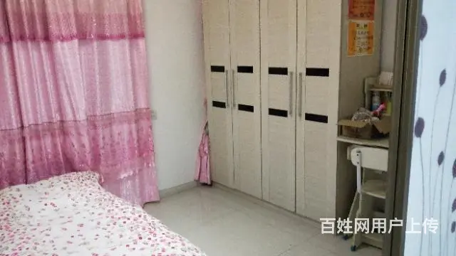 大虎山盛世新城四楼出售 - 图片 6