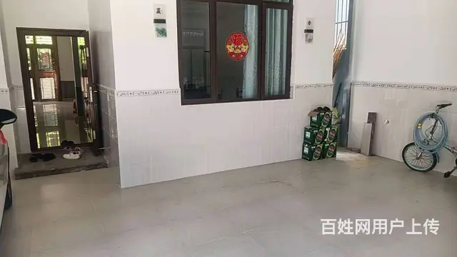 （51旺铺推荐）龙海风情小镇120平铺面出租 - 图片 5