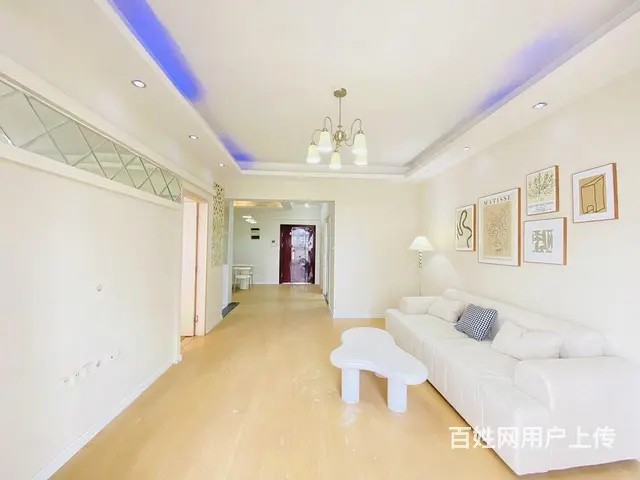 4号线园林路罗家港双地铁金地广场铁机路岳家嘴近徐东 - 图片 4