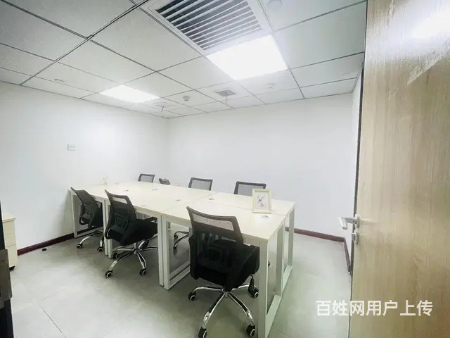 网红长沙，电商公司、初创公司精选小户型4人间，1280全 - 图片 9