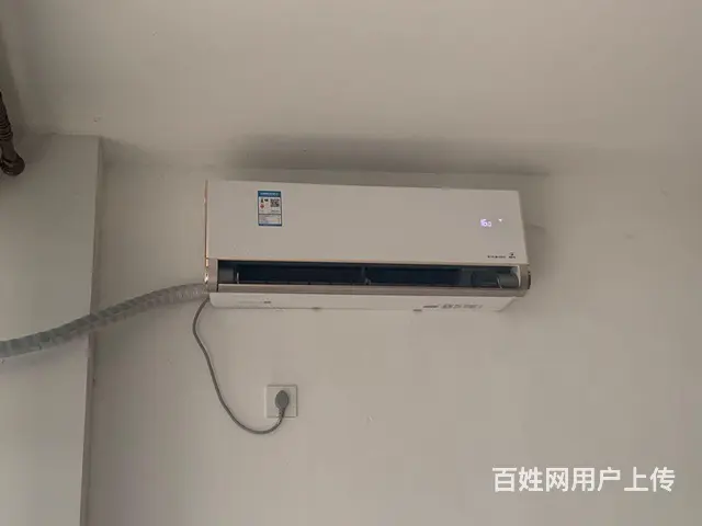 南宁市竹溪大道27号竹青苑（三中三美学校附近、商住两用） - 图片 5