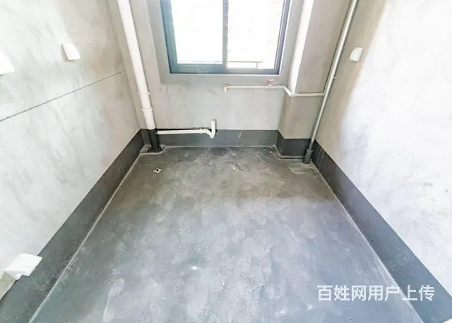 新出急售 龙运天城旁 新城璞樾门第小高层洋房为主生活群体舒服 - 图片 10