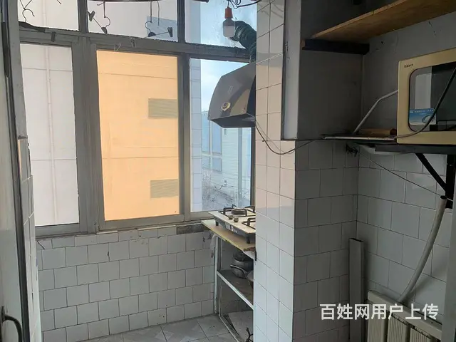 凌河区 吉庆里 6楼多层 千盛购物中心 地一大道 百货大楼 - 图片 7