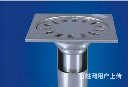 专业修马桶水箱，专业维修水管漏水，换阀门角阀水龙头 - 图片 2