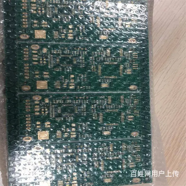 吴江线路板回收 本地一站式电子料回收 - 图片 4