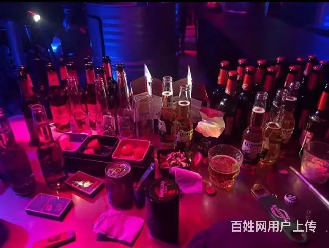 长春交友脱单群 - 图片 1