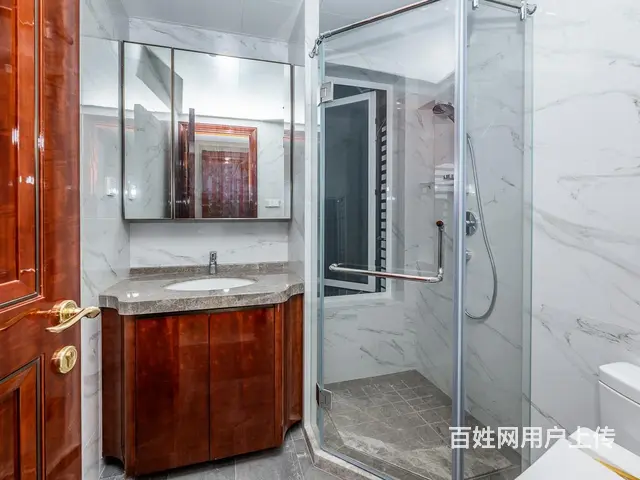 急降100万，119平方，1070万，等着卖房子钱用，带车位 - 图片 8