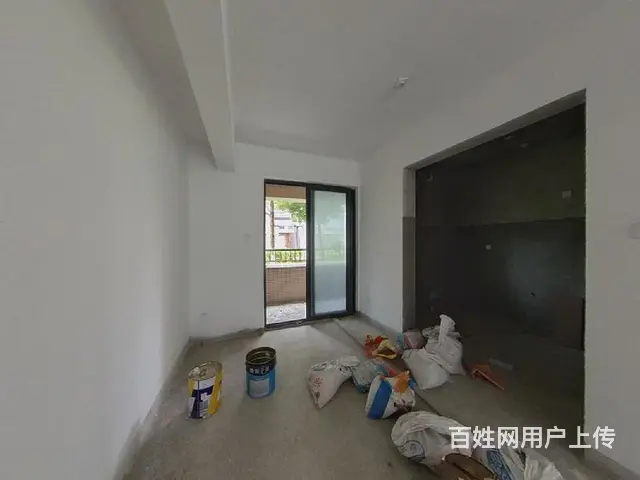 恒隆御园 5室2厅335.88m?毛坯 - 图片 5