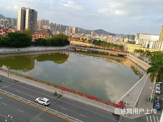 30间宾馆转让 - 图片 11