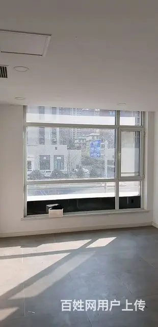 经区皇冠悦海世家临街旺铺出租 - 图片 4
