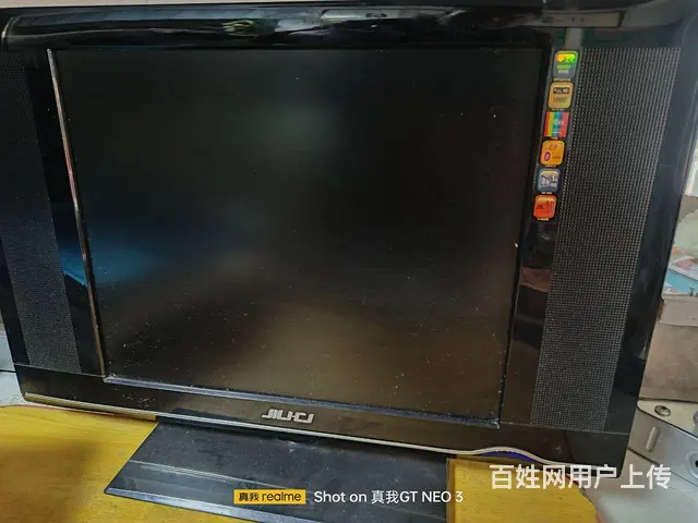 优惠处理电视电脑屏幕两用机。 - 图片 1