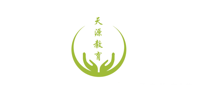 兰州模具cad培训班￥建筑CAD培训哪里有 - 图片 4