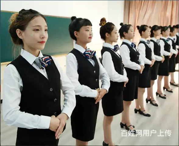 来乌鲁木齐市万通技工学校全面学习汽修技能 - 图片 3
