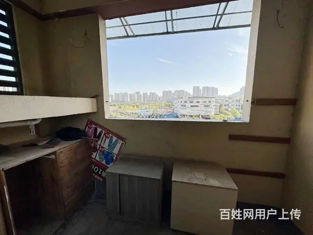西湖三墩三墩景溪北苑毛坯多层[1-7层]130.00万元难找 - 图片 3