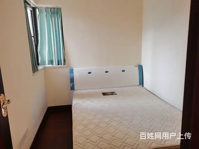 恒大城两居室住房出租 - 图片 4