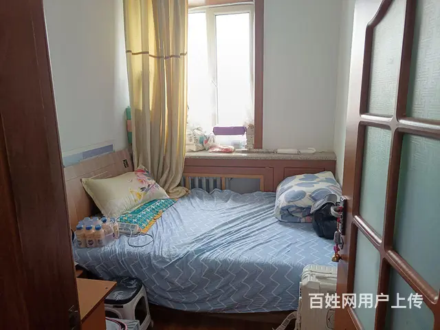 新鹤B区房屋出租 - 图片 2