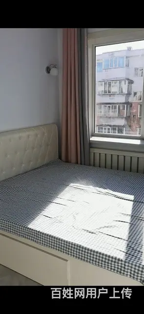 【搞定了！】拎包入住 可日租  月租 短租 2号入住可预订 - 图片 5