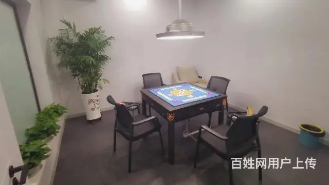 丰满区水韵名城11号楼门市出兑4472 - 图片 4