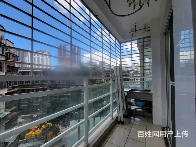 文园路正规好房82.00平抢租 - 图片 7