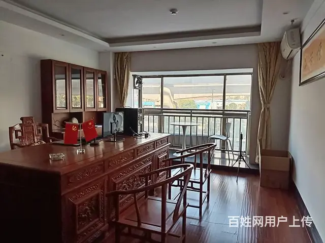 （老板本人）尚双塘地铁站韶峰里苑综合楼直租  5708 - 图片 5