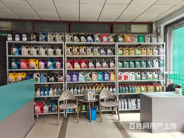 品质保证 - 图片 1