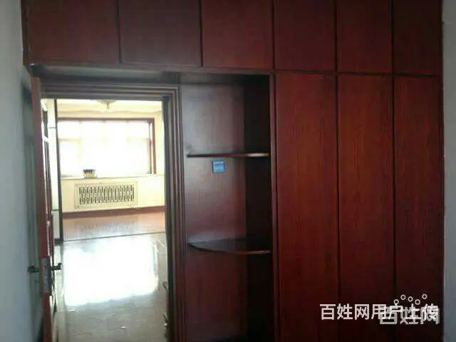 休闲广场附近热力小区 - 图片 4