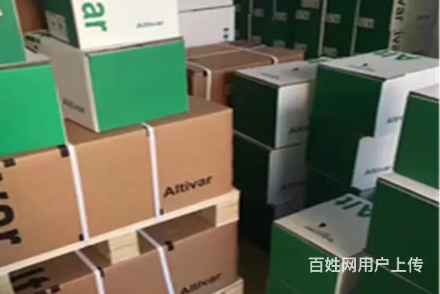 常熟靠谱厂家全新库存  plc   全系列价格透明 - 图片 1