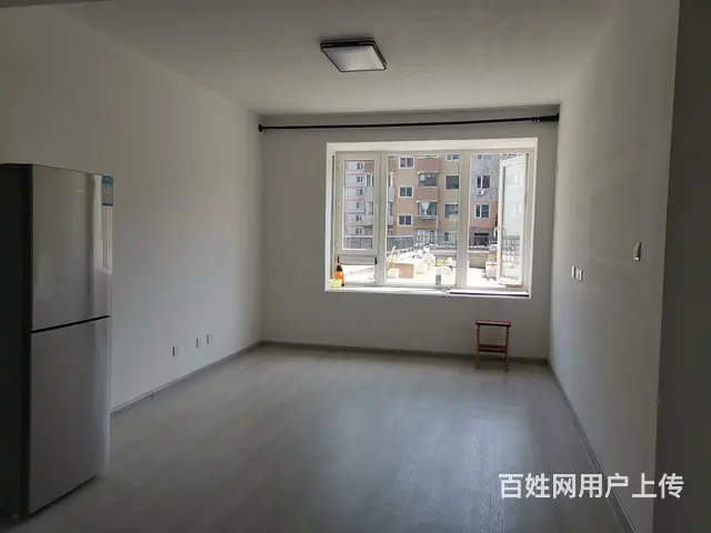 出租单间 - 图片 4