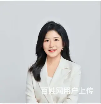 凤庆育成教育公务员考试培训开班 - 图片 1