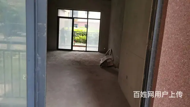 （51旺铺推荐）龙华区伟业椰海尚城（海马三路东）115平仓库 - 图片 4