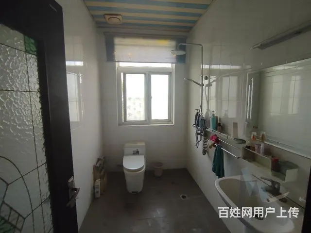 朝阳大街渭师院附近210㎡独院，诚意出租 - 图片 8