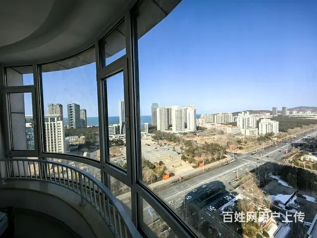 出租民宿公寓精品房 - 图片 3